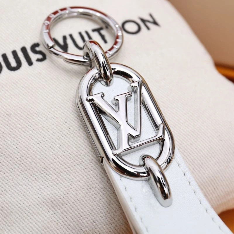 TopPick Louis Vuitton Keychains 267169
