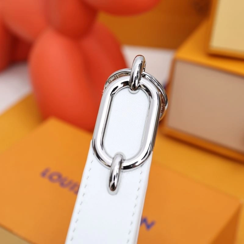 TopPick Louis Vuitton Keychains 267169