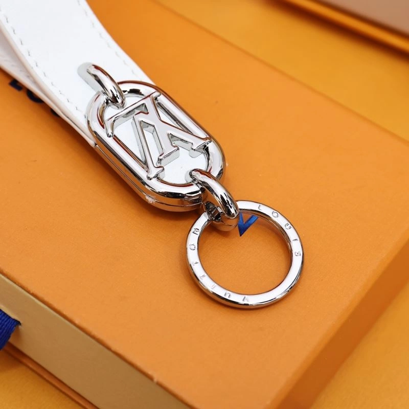 TopPick Louis Vuitton Keychains 267169