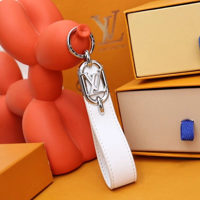 TopPick Louis Vuitton Keychains 267169