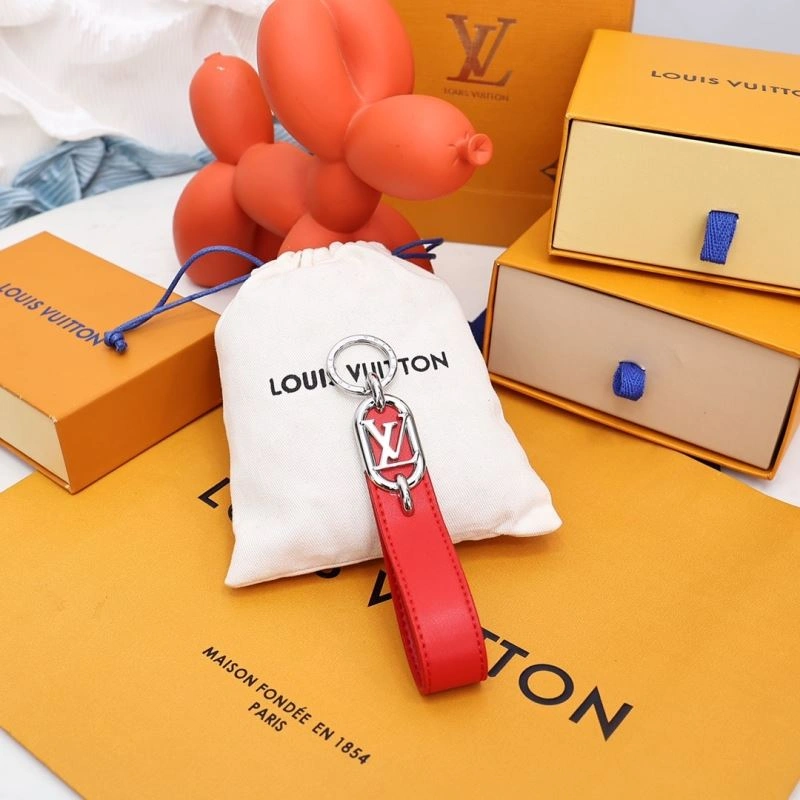 Louis Vuitton Keychains GoAnywhere 267151