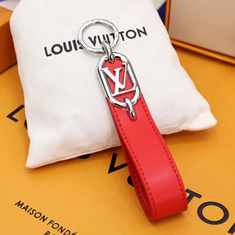 Louis Vuitton Keychains GoAnywhere 267151