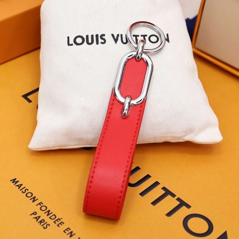 Louis Vuitton Keychains GoAnywhere 267151