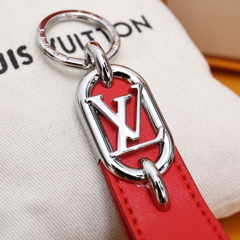 Louis Vuitton Keychains GoAnywhere 267151