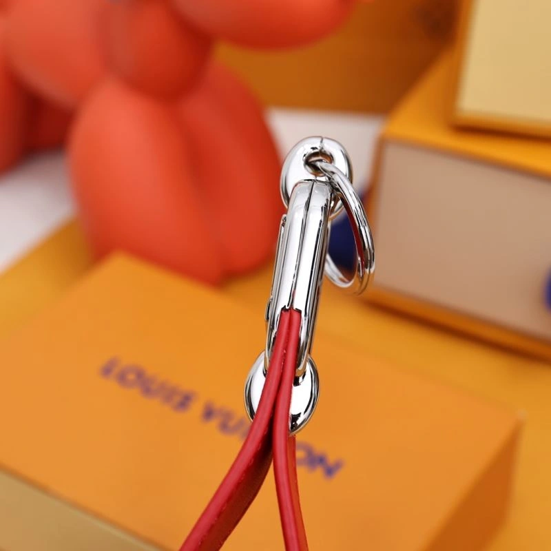 Louis Vuitton Keychains GoAnywhere 267151