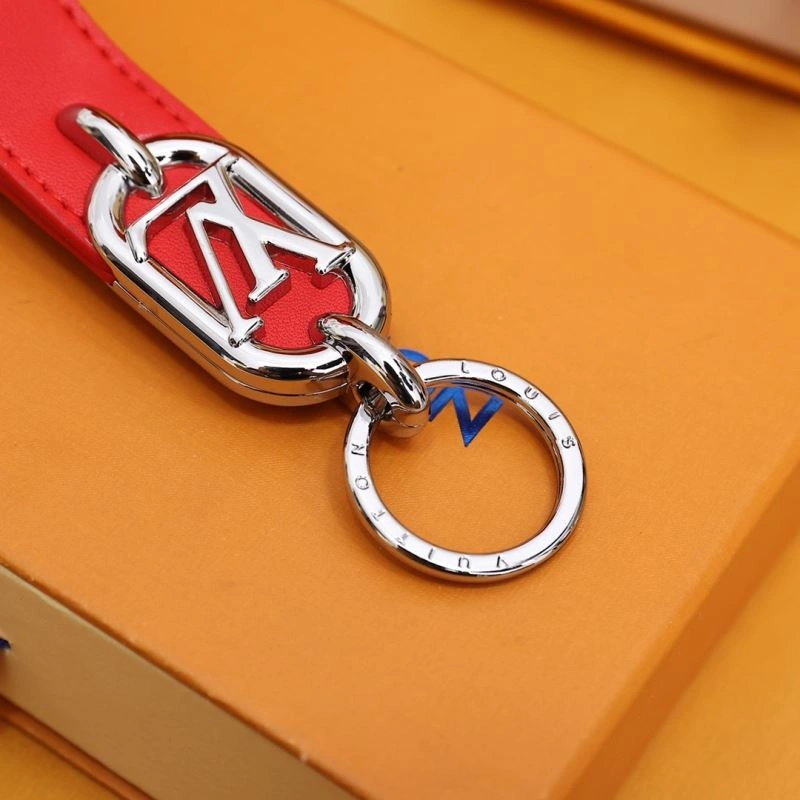 Louis Vuitton Keychains GoAnywhere 267151