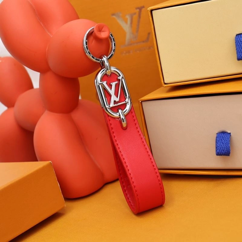 Louis Vuitton Keychains GoAnywhere 267151