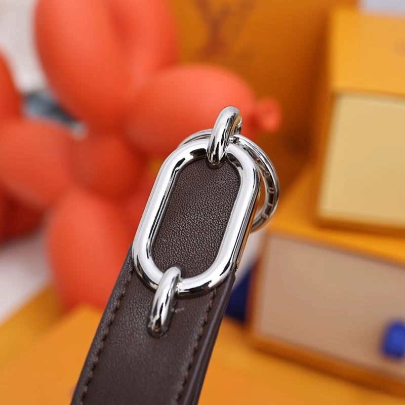 Supportive Louis Vuitton Keychains 267163