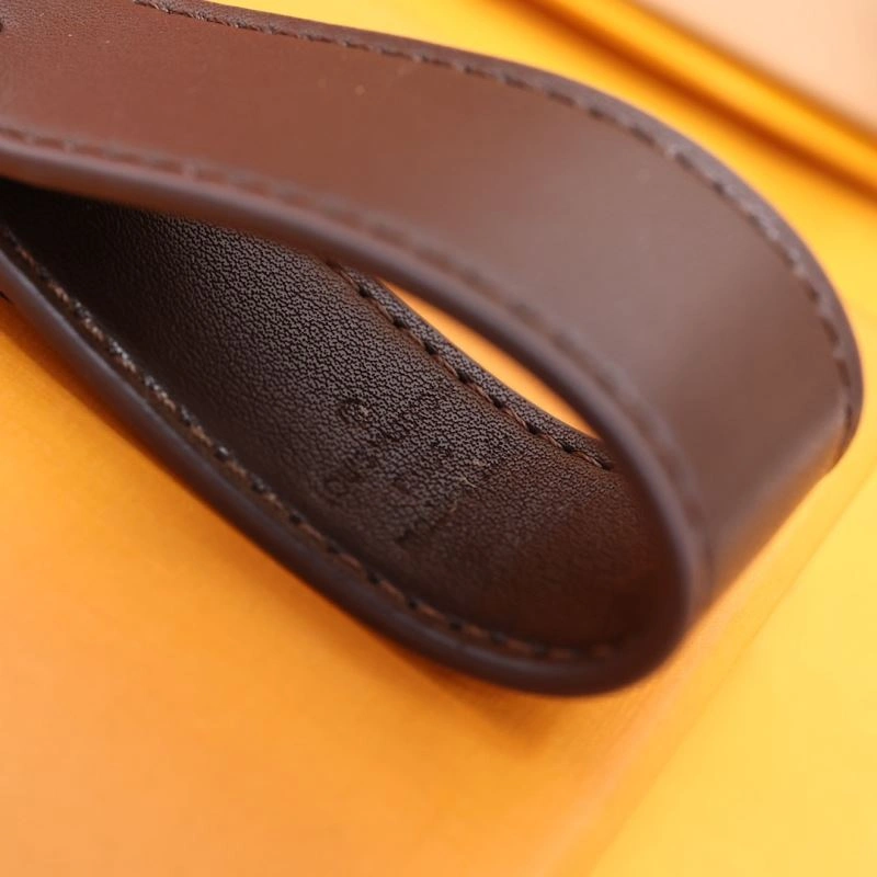 Supportive Louis Vuitton Keychains 267163