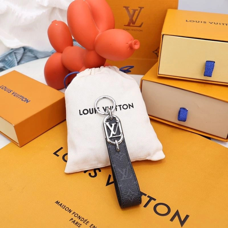 Louis Vuitton Keychains Breathable 267160