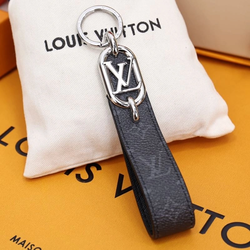 Louis Vuitton Keychains Breathable 267160