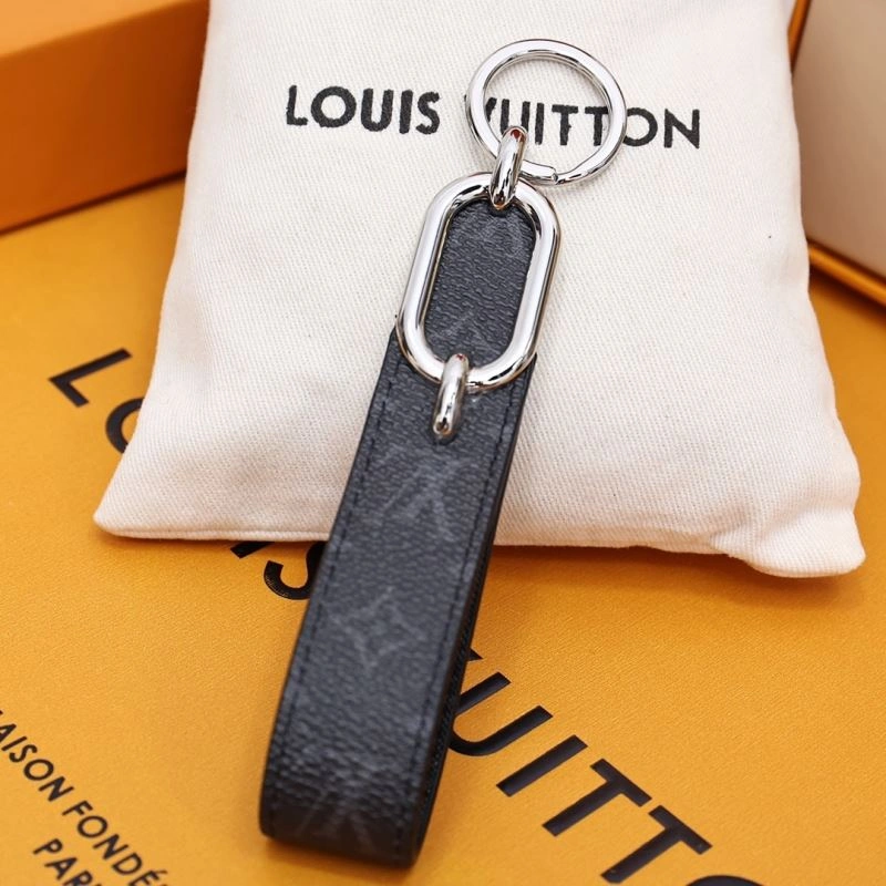Louis Vuitton Keychains Breathable 267160