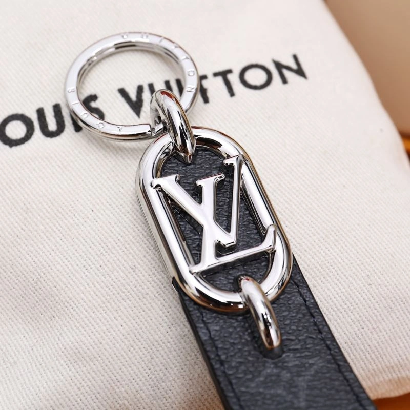 Louis Vuitton Keychains Breathable 267160