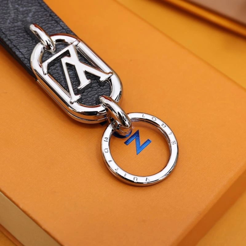 Louis Vuitton Keychains Breathable 267160