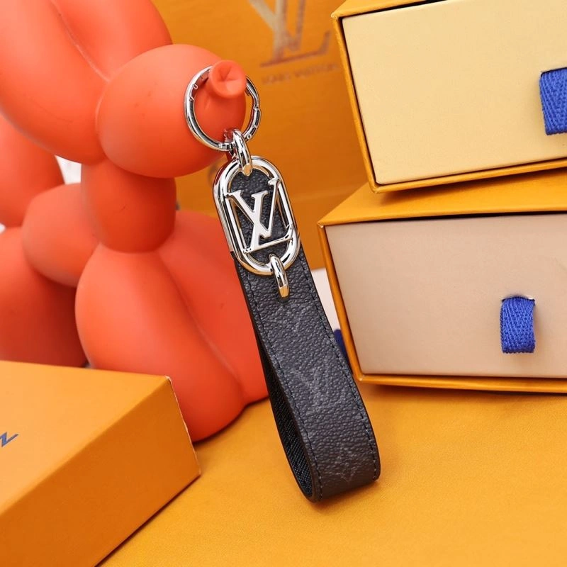 Louis Vuitton Keychains Breathable 267160