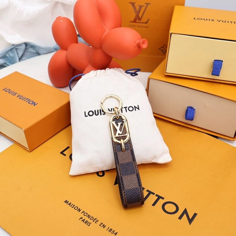 Louis Vuitton Keychains OdorResistant 267172