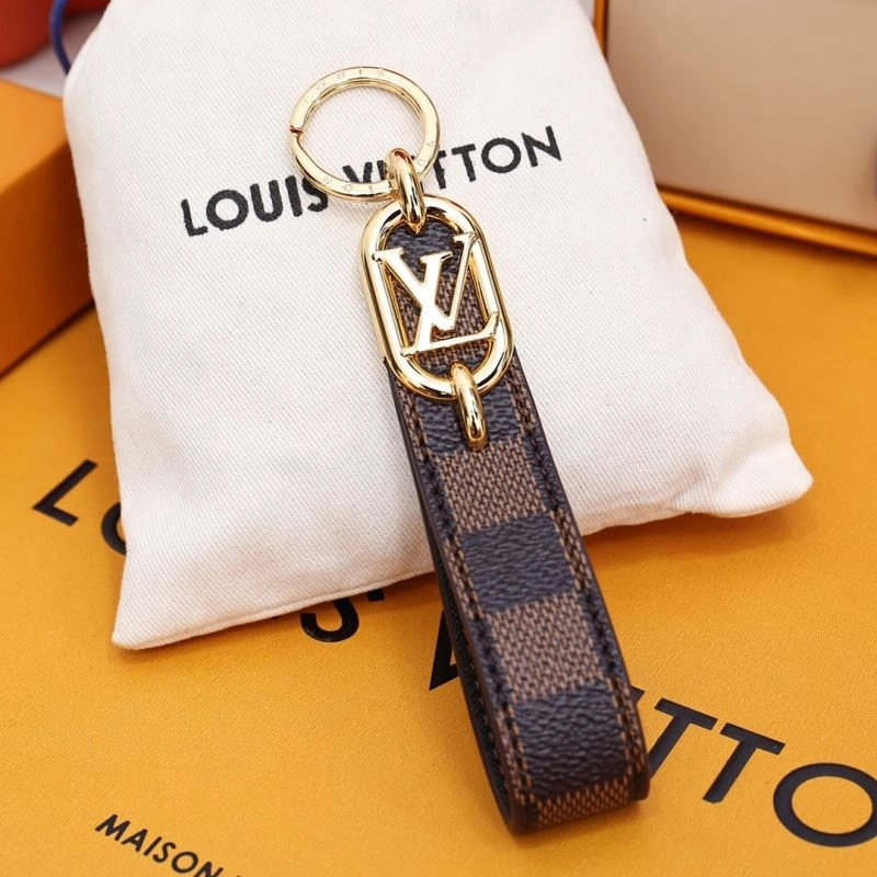 Louis Vuitton Keychains OdorResistant 267172