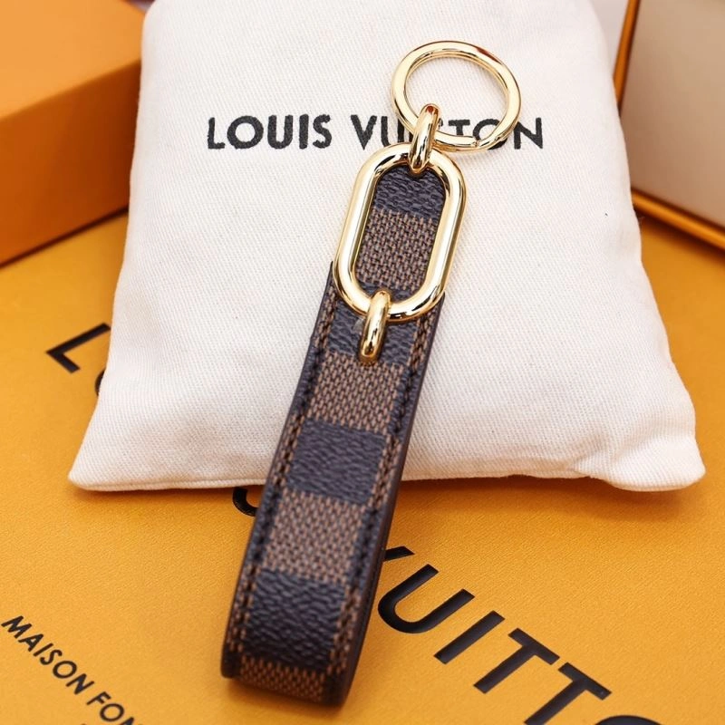 Louis Vuitton Keychains OdorResistant 267172