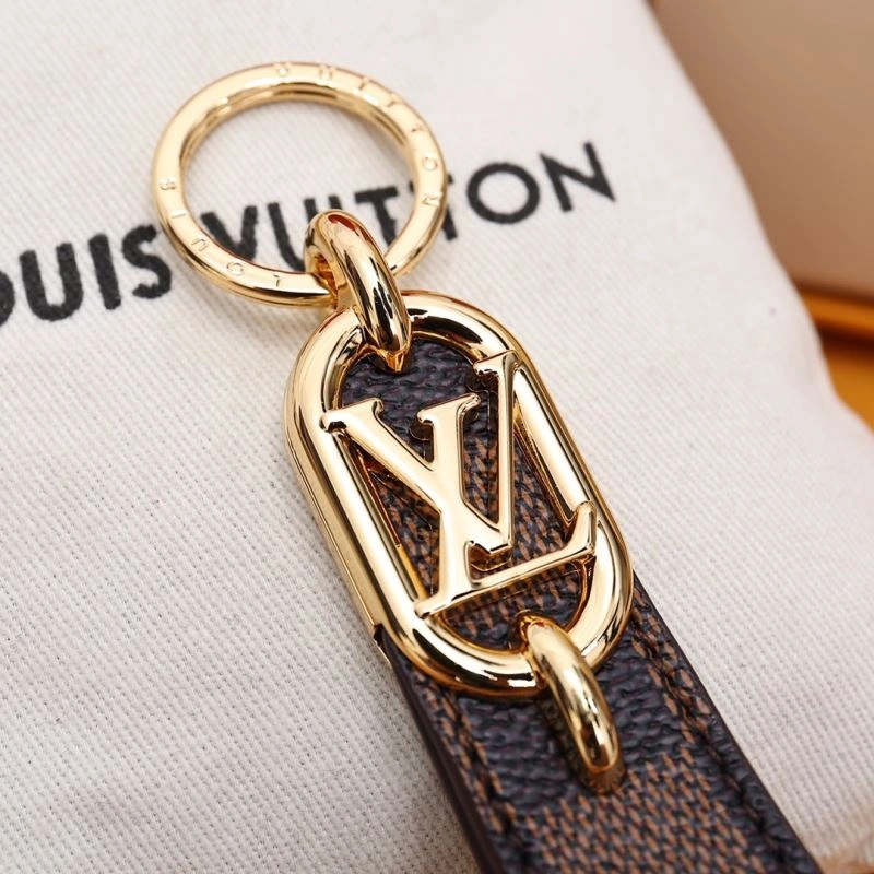 Louis Vuitton Keychains OdorResistant 267172