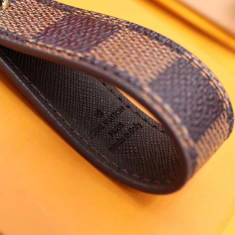 Louis Vuitton Keychains OdorResistant 267172