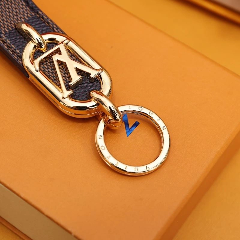 Louis Vuitton Keychains OdorResistant 267172