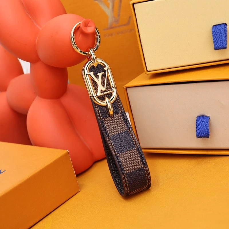 Louis Vuitton Keychains OdorResistant 267172
