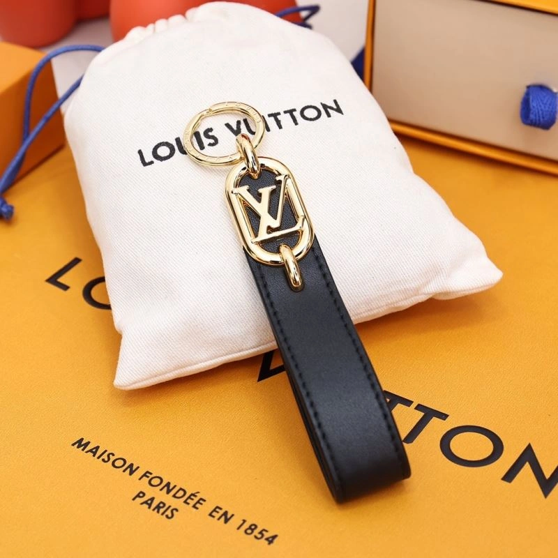 Louis Vuitton Keychains Snug 267153