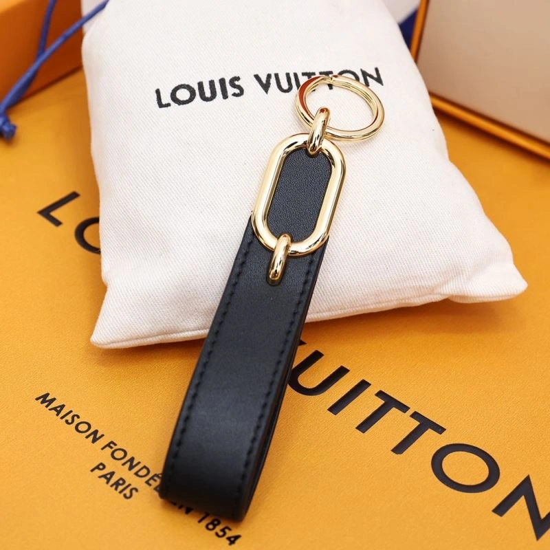 Louis Vuitton Keychains Snug 267153