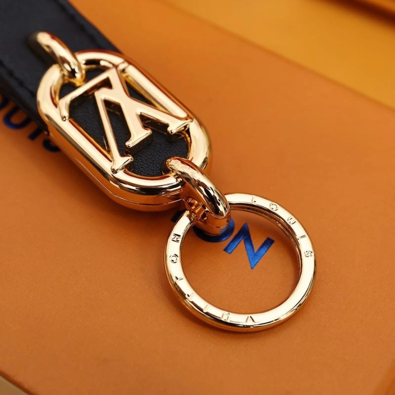 Louis Vuitton Keychains Snug 267153