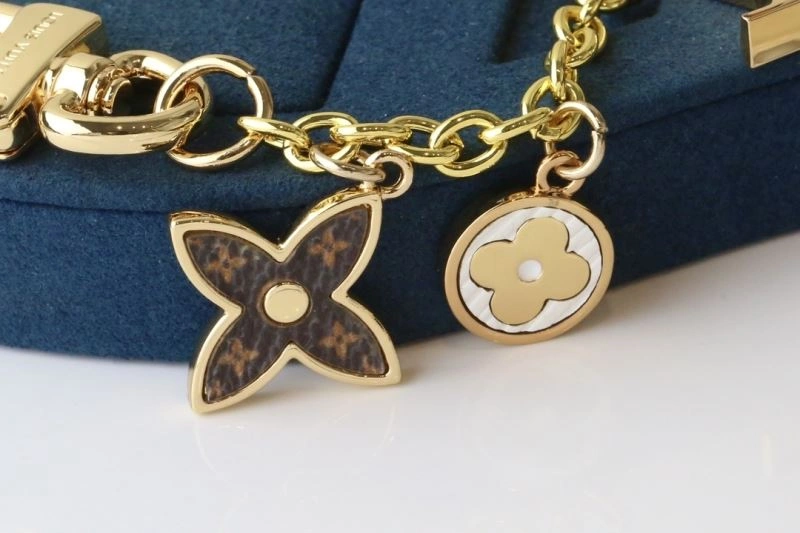 Louis Vuitton Keychains SunProtective 267149