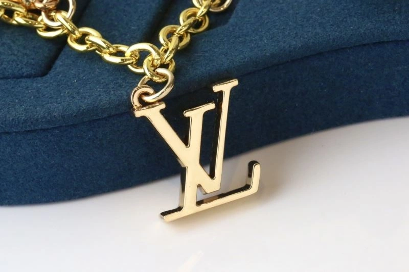 Louis Vuitton Keychains SunProtective 267149