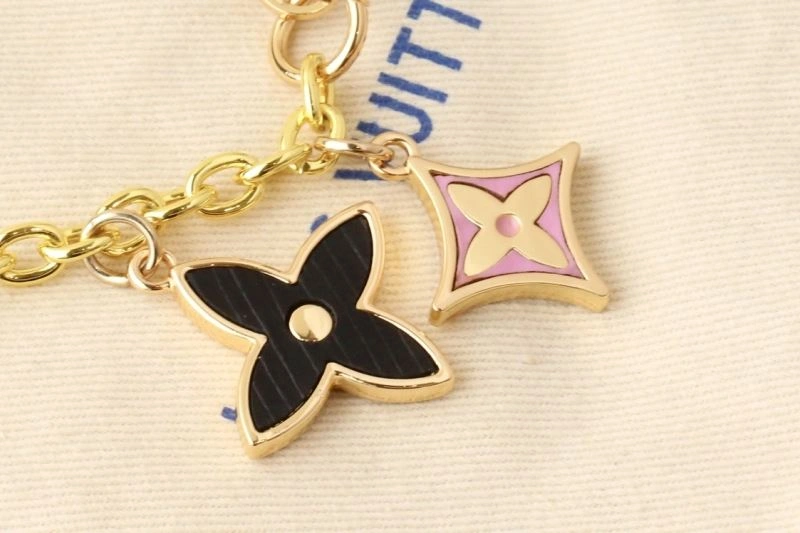 Louis Vuitton Keychains SunProtective 267149