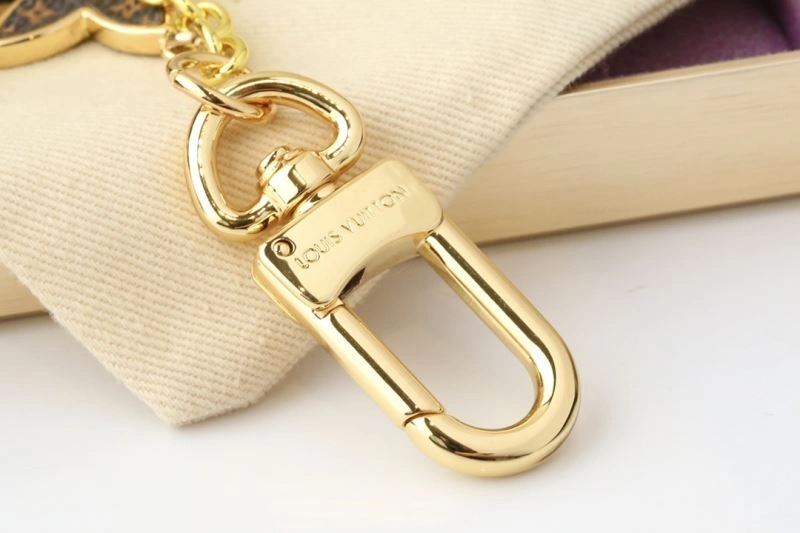 Louis Vuitton Keychains SunProtective 267149
