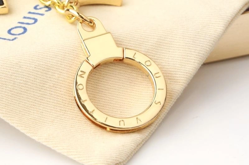 Louis Vuitton Keychains SunProtective 267149