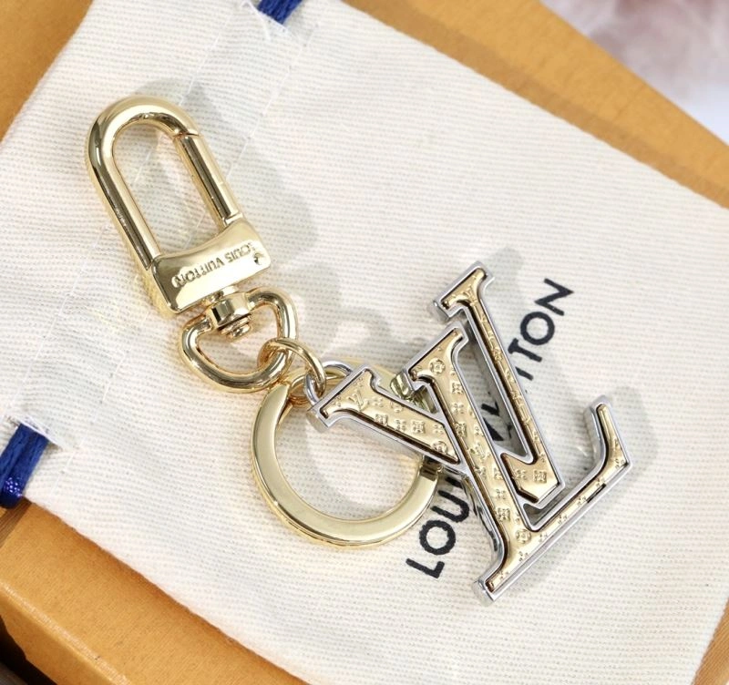 Elegant Louis Vuitton Keychains 267173