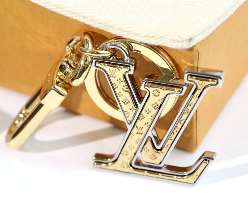 Elegant Louis Vuitton Keychains 267173