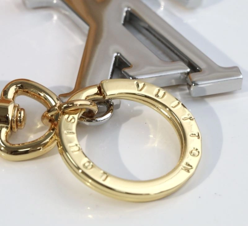 Elegant Louis Vuitton Keychains 267173