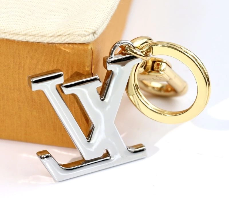 Elegant Louis Vuitton Keychains 267173