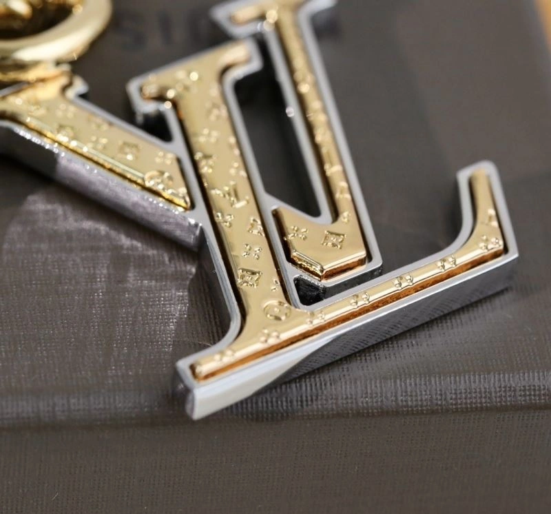 Elegant Louis Vuitton Keychains 267173