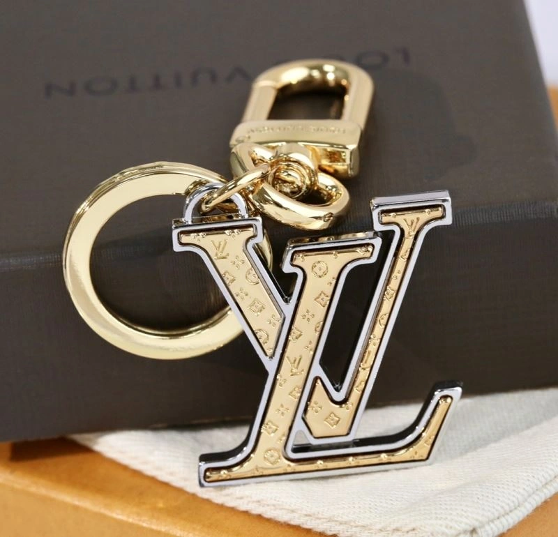 Elegant Louis Vuitton Keychains 267173