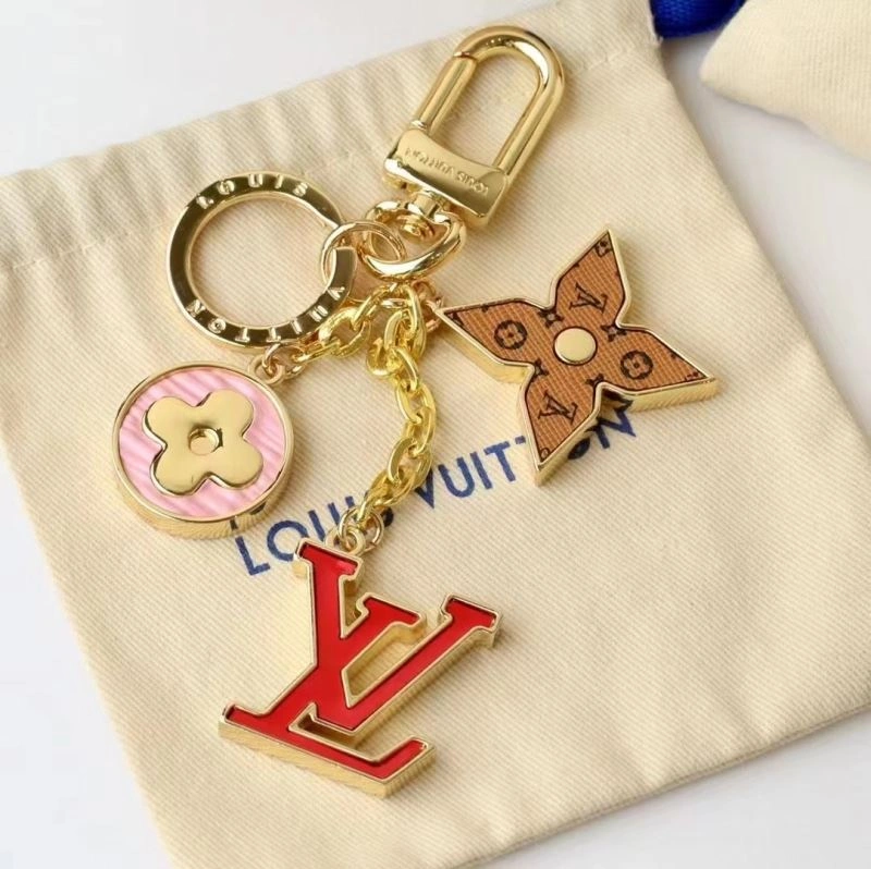 Louis Vuitton Keychains DailyWear 267178