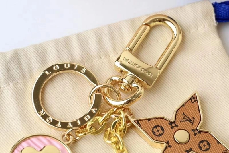 Louis Vuitton Keychains DailyWear 267178