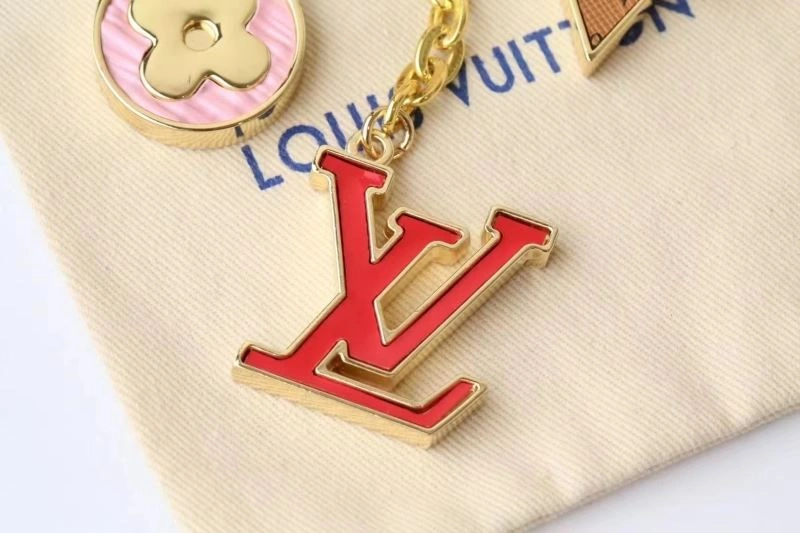 Louis Vuitton Keychains DailyWear 267178