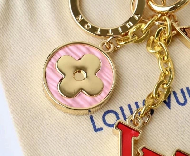 Louis Vuitton Keychains DailyWear 267178