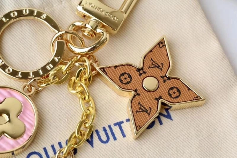 Louis Vuitton Keychains DailyWear 267178