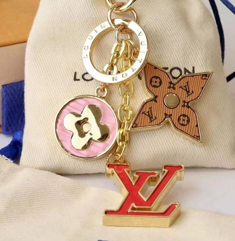 Louis Vuitton Keychains DailyWear 267178