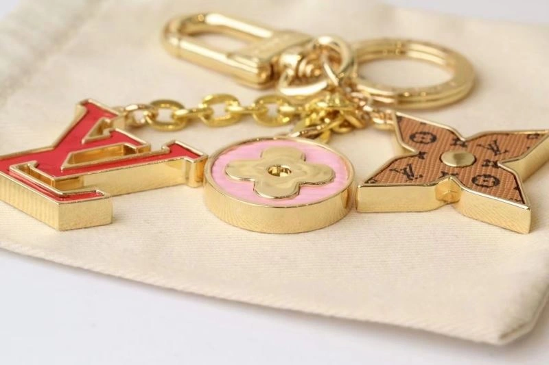 Louis Vuitton Keychains DailyWear 267178
