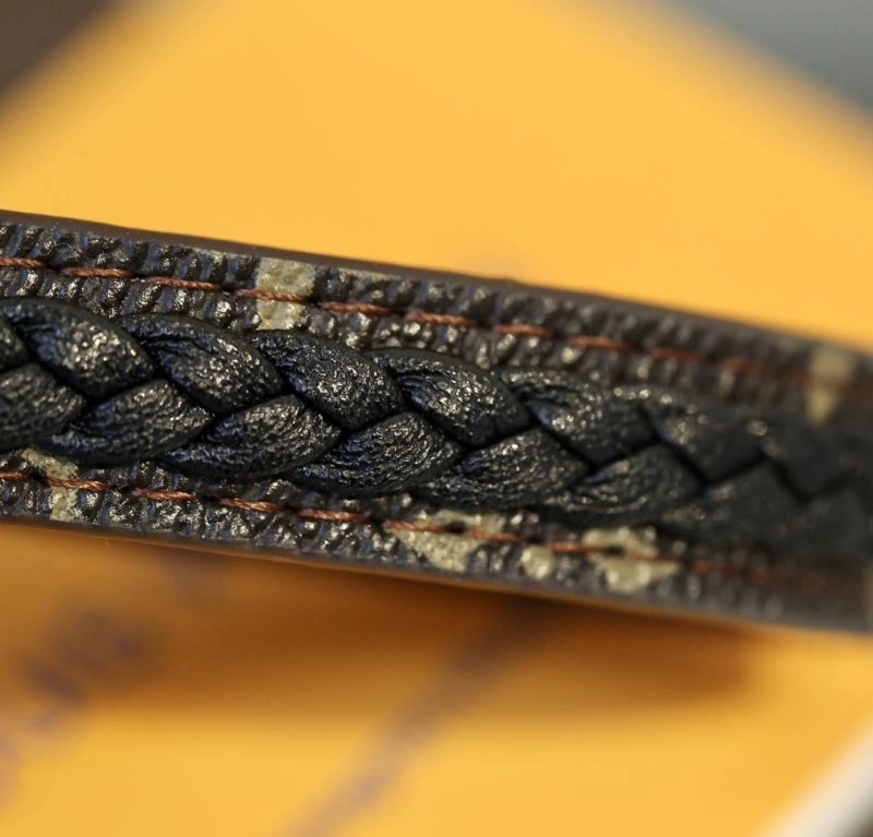 Louis Vuitton Keychains SoftTouch 267150