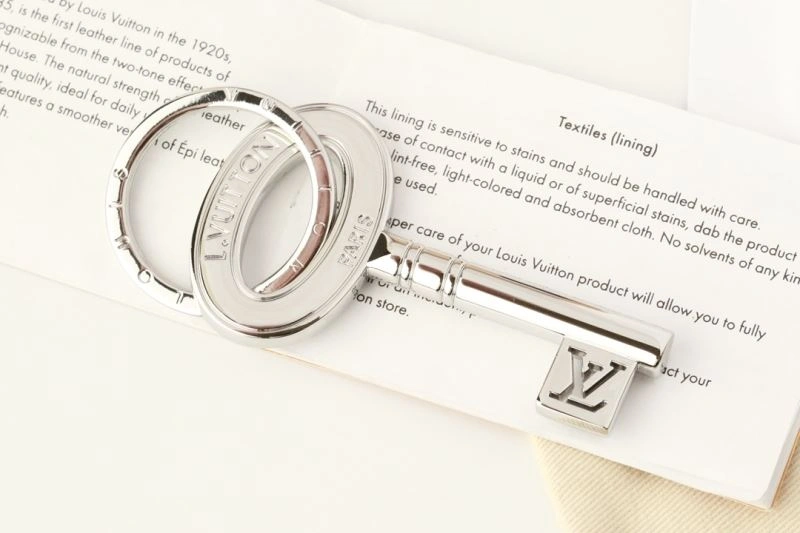 Stretchable Louis Vuitton Keychains 267166