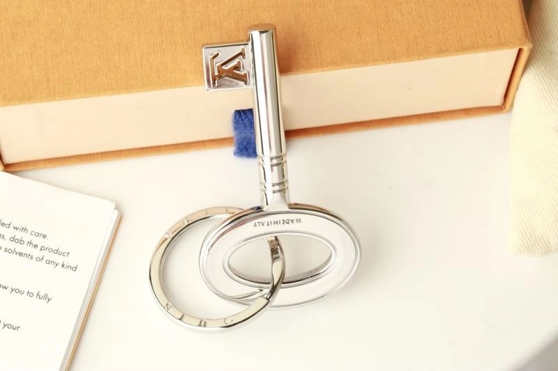 Stretchable Louis Vuitton Keychains 267166
